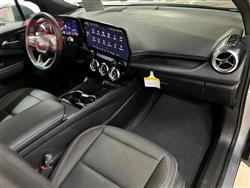 شيفروليه بليزر